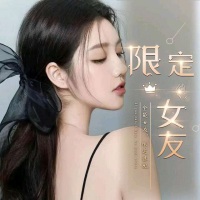 刀老板的刀啊