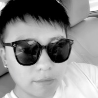 Mr丁灿