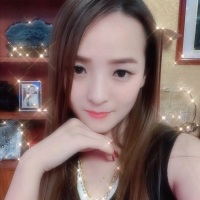 拼搏公会会长