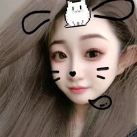 AI琪琪小盆友吖