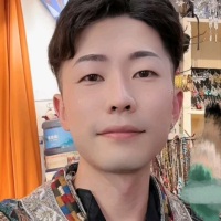 袁不野