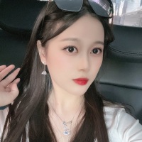 妤乐乐