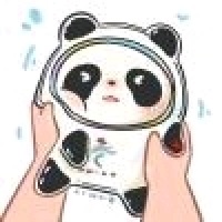 是枝枝啊151