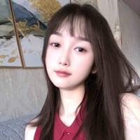 小文00