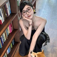 FB冉冉遇见你