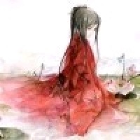 林壑尤美42877