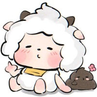 Smile大白阳