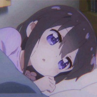 气质女王范705