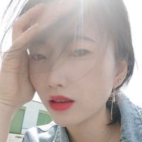 小可乐哟