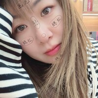 GH大妞妞