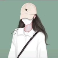 莫七七醉笑陪君