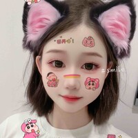 ZF一叶子