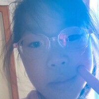 烂漫杀手自由人