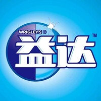 是你的益达l