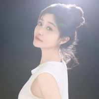 陈思芸