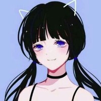 赖连香292