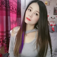 XY--beibei