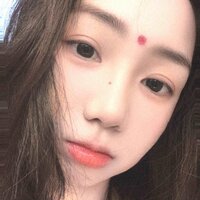 冷九x