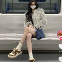 WD羽恩青禾