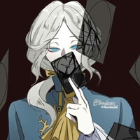 朱小璇925