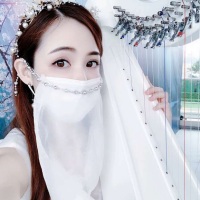 涵小可