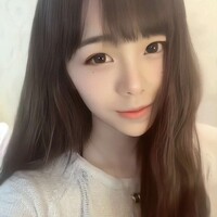 那一年的初夏o