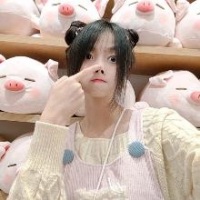 宋小睿作者185