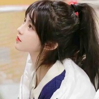 sun昕雅