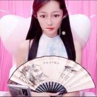洛柠1