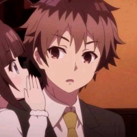 王天初