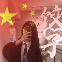 小憨饺子