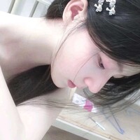芝芝芝芝别哭啦
