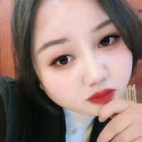 独宠燕儿的九米