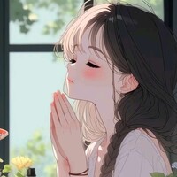 小阿暖