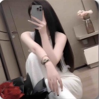 刘楚萱y