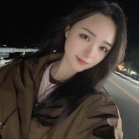 小胖雪儿回来啦