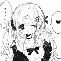 小猪如如