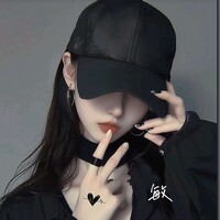 hao冰冰