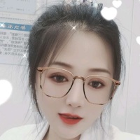 雨儿回来了