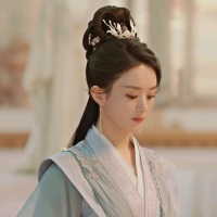 最爱l喝可乐