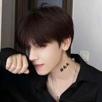 杨先兵355