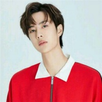 于朦胧好看