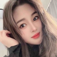 柠檬主要看气质