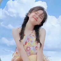 兔寶寶幸运满格