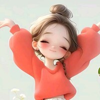 依然一个人唱歌