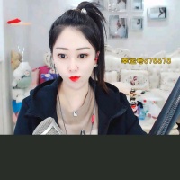 专属大美召唤令