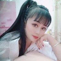 新人倾城