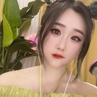 o刘可爱o
