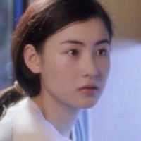 JY一心仪