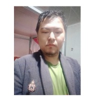 笑傲天下的帅哥